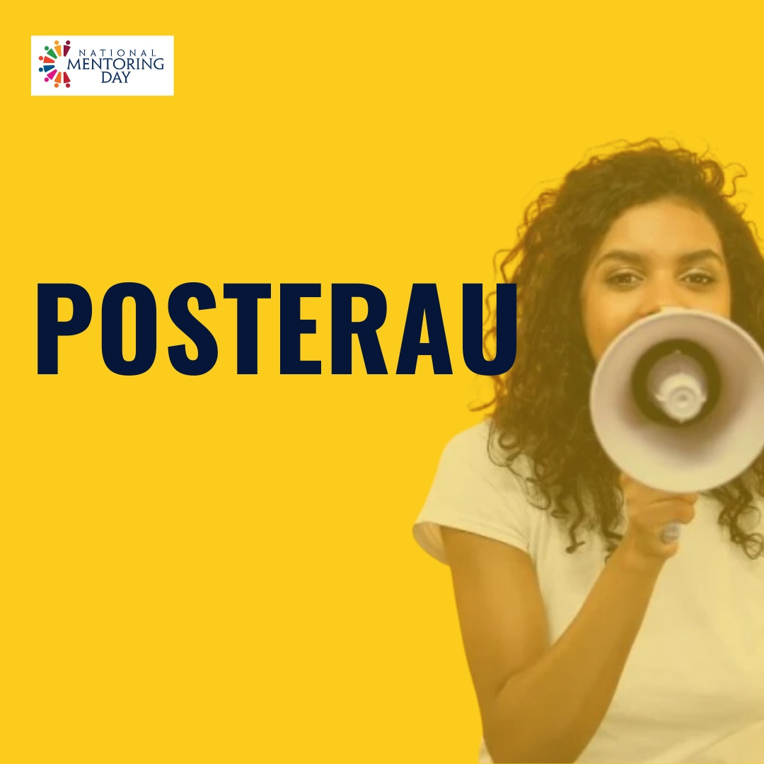 Posteri